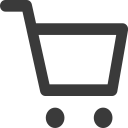 9 Shopping Cart_4 Icon