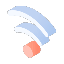 wifi Icon