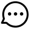 Read notes together Icon