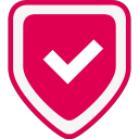Firewall, shield, security Icon