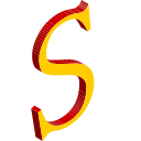 S Icon