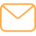 Mail information Icon