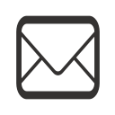 SMS email Icon