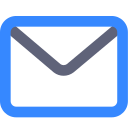 Email email Icon