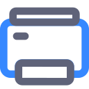 Printer Icon