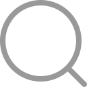 APPhome-Magnifier Icon