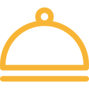 APPhome-meal Icon