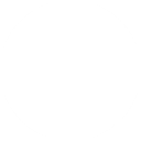 Hollow circle Icon