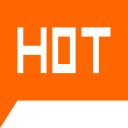 hot-13 Icon