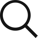 Search -03 Icon