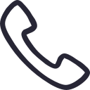 Telephone -03 Icon