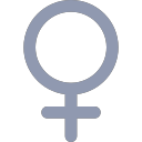 11 gender 1 Icon