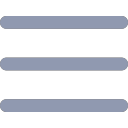 2 sidebar Icon