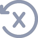 38x axis Icon