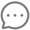 Chat record Icon