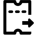 Billing progress Icon