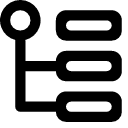 department Icon