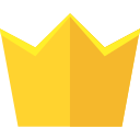 Gold member Icon