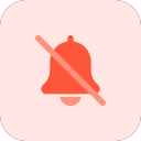 007-bell Icon