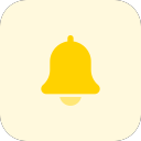 008-bell Icon
