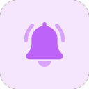 009-bell Icon