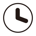 Time 2 Icon