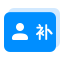 Standard icon2-21 Icon