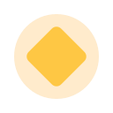 Standard icon2-30 Icon