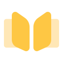 The second classroom Icon