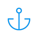 agora_ anchor Icon