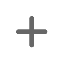 Add device Icon