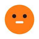 commonly Icon