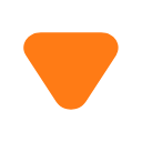 drop-down Icon