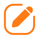 edit Icon