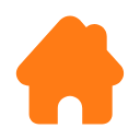 home page Icon