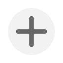 increase Icon