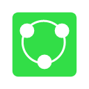 Multi user Icon