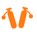 My device Icon