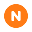 Number of rope skipping Icon