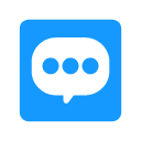 opinion Icon