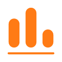 Ranking List Icon