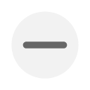 reduce Icon