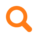 Search device Icon