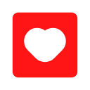 share Icon