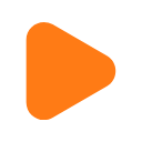 start Icon