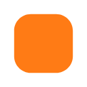 suspend Icon