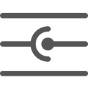 middleware Icon