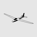 Glider 2 Icon