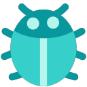 bug Icon