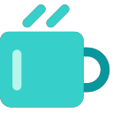coffeecup Icon